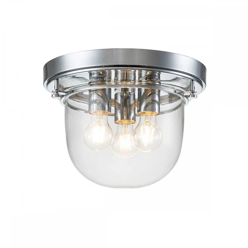 cplights192812