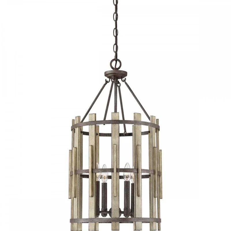 cplights192829