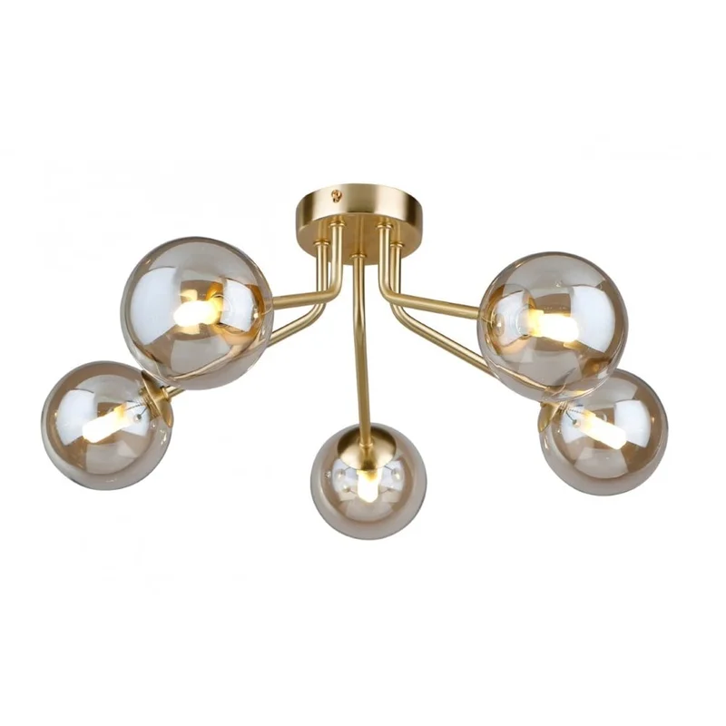 cplights202410