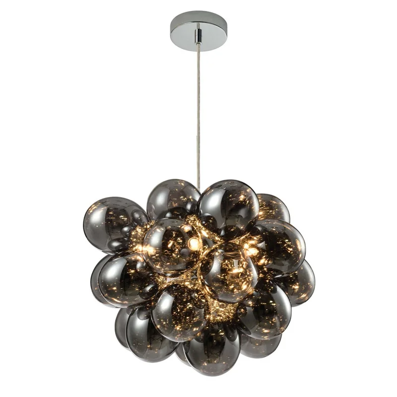 cplights202598