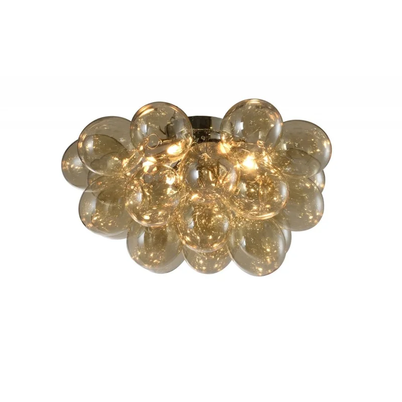 cplights202647