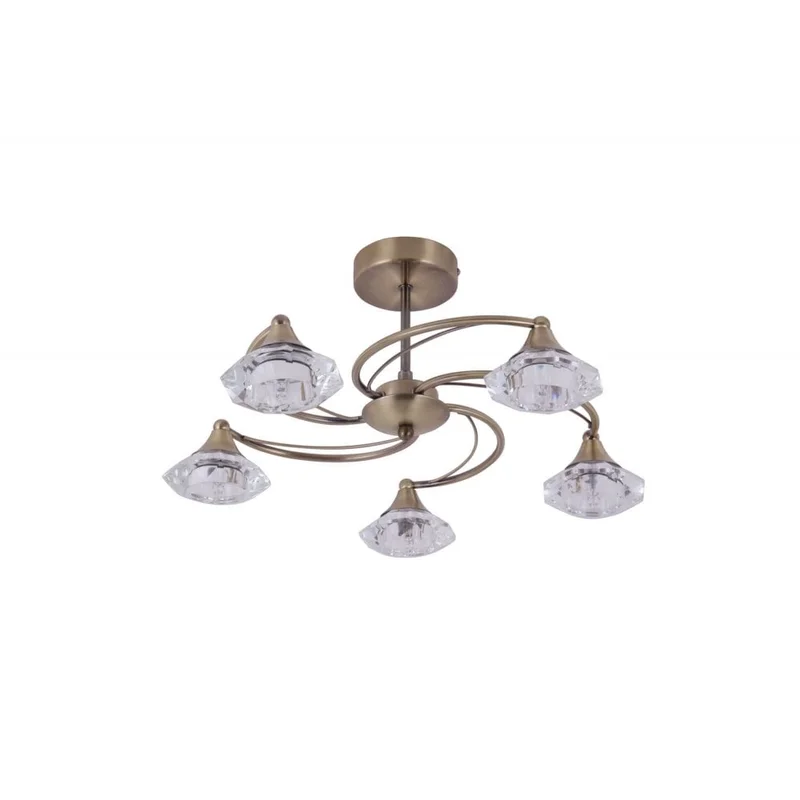 cplights202830