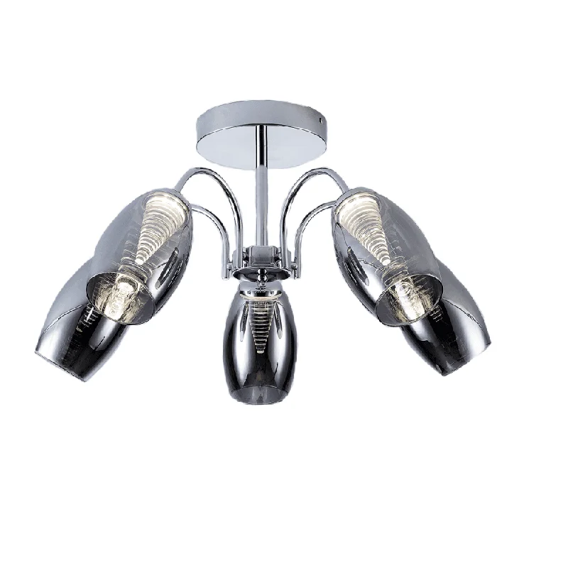 cplights203156