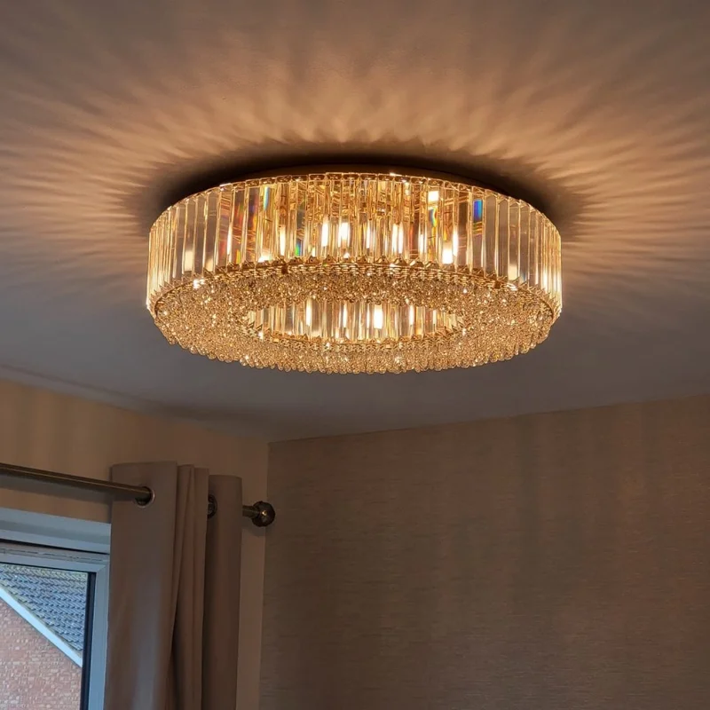 cplights203178