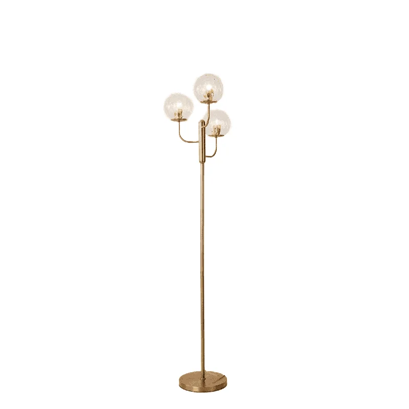 cplights203344