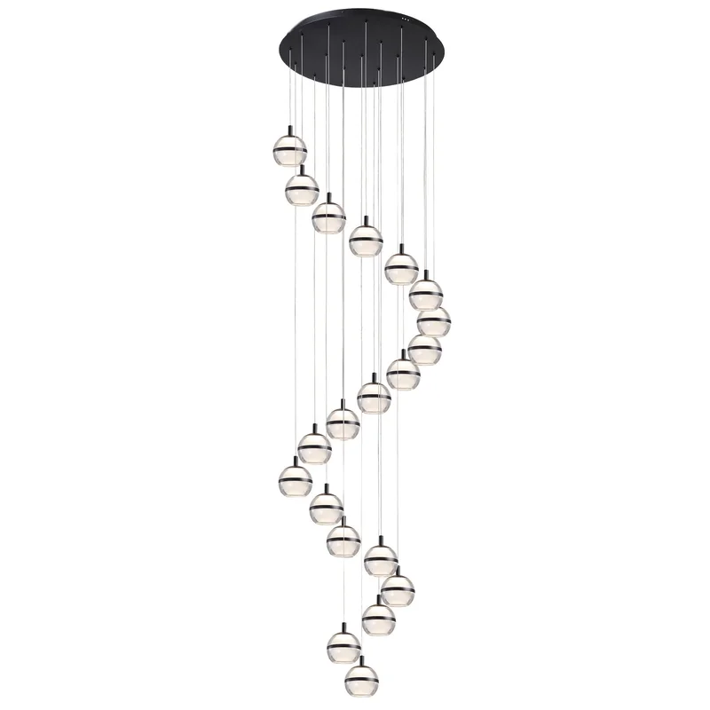 cplights203506