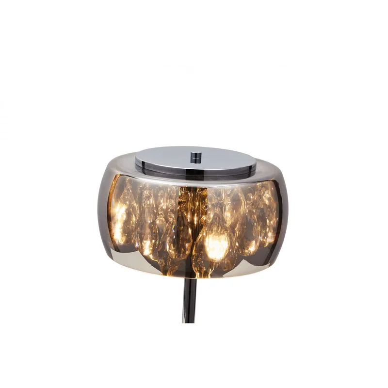 cplights203675