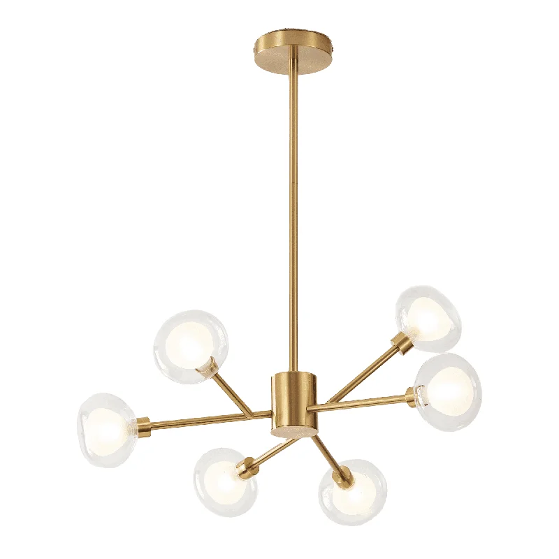 cplights203884