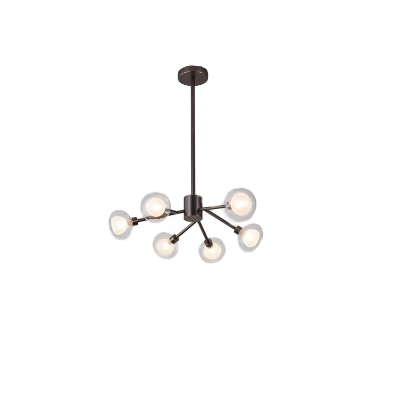 cplights203893