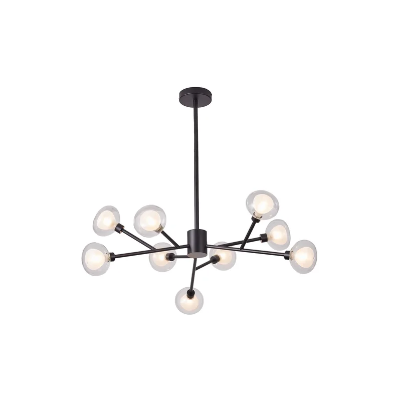 cplights203907