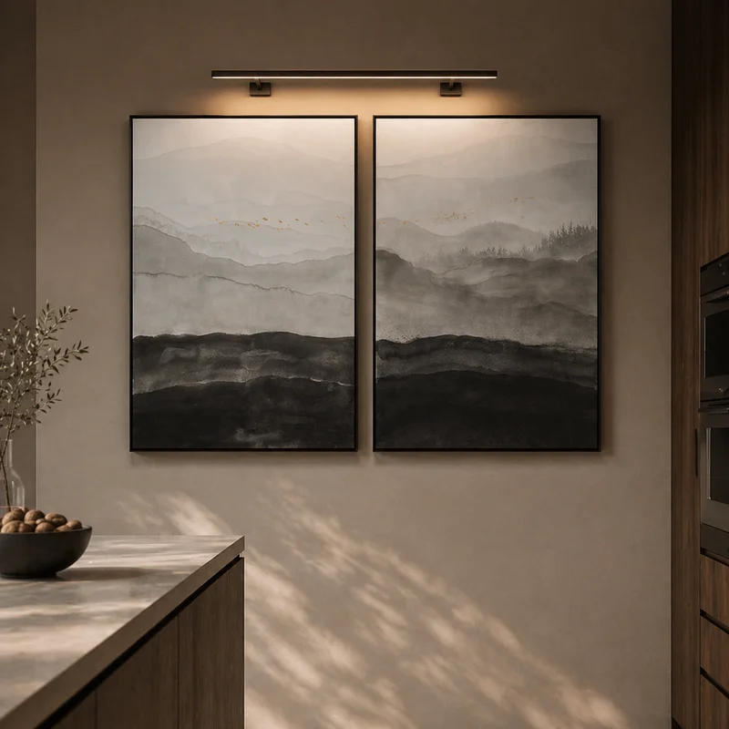 cplights204375
