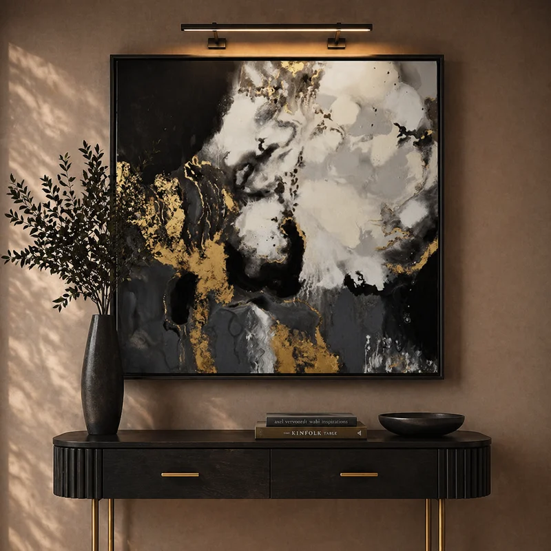 cplights206280