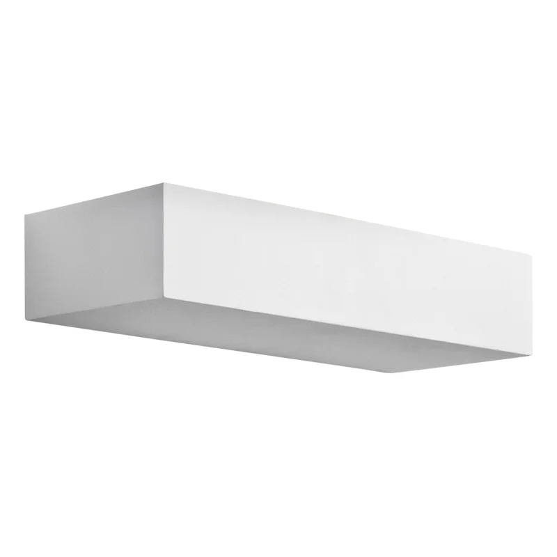 cplights215290