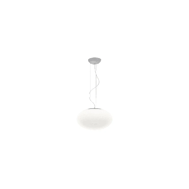 cplights215699