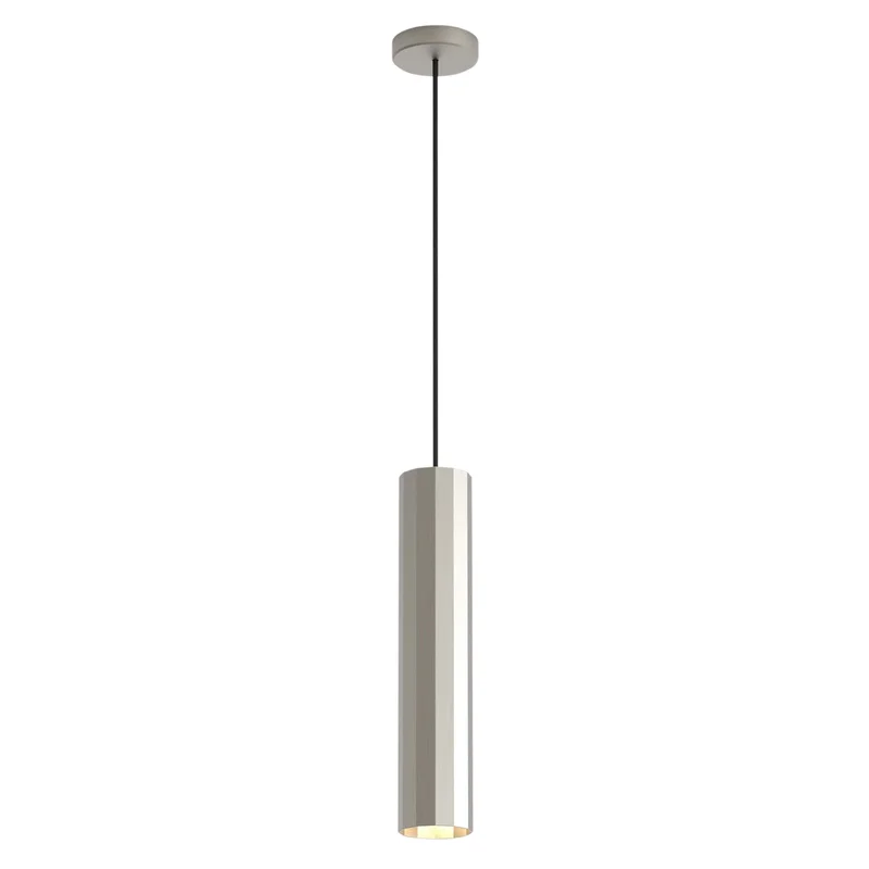 cplights215975