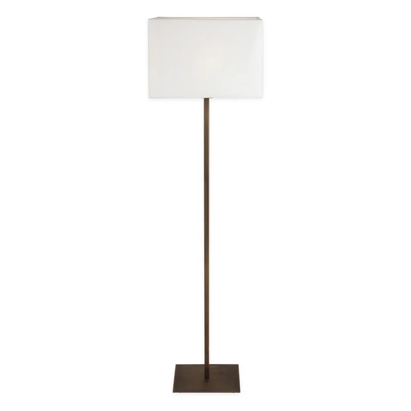 cplights216032