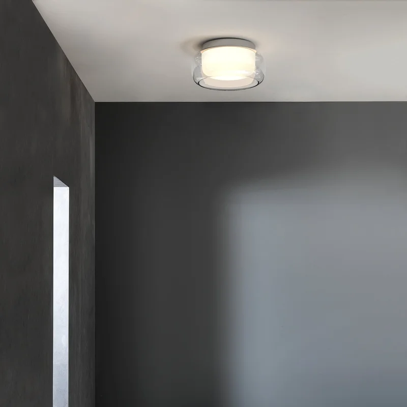 cplights216115