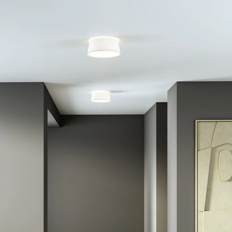 cplights216171