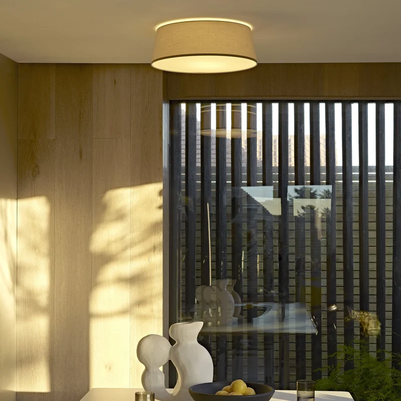 cplights216193