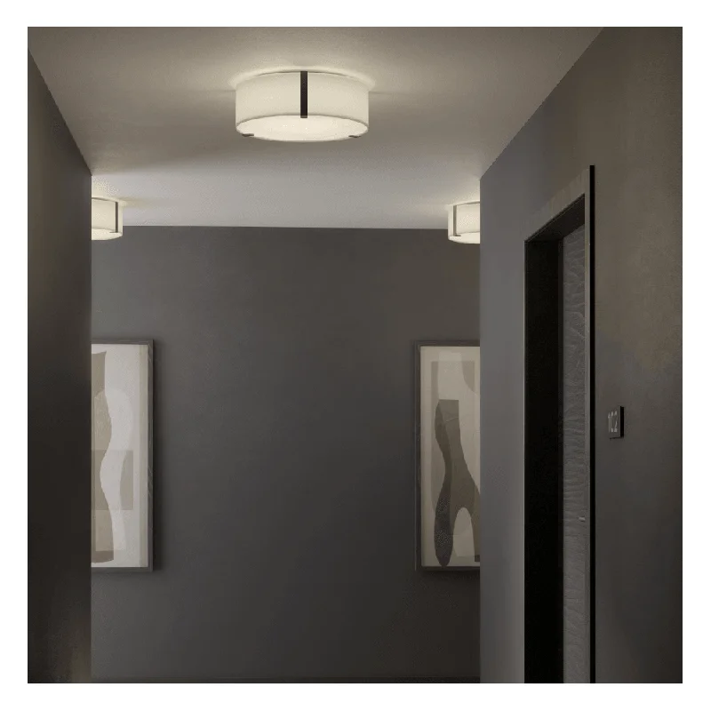 cplights216289