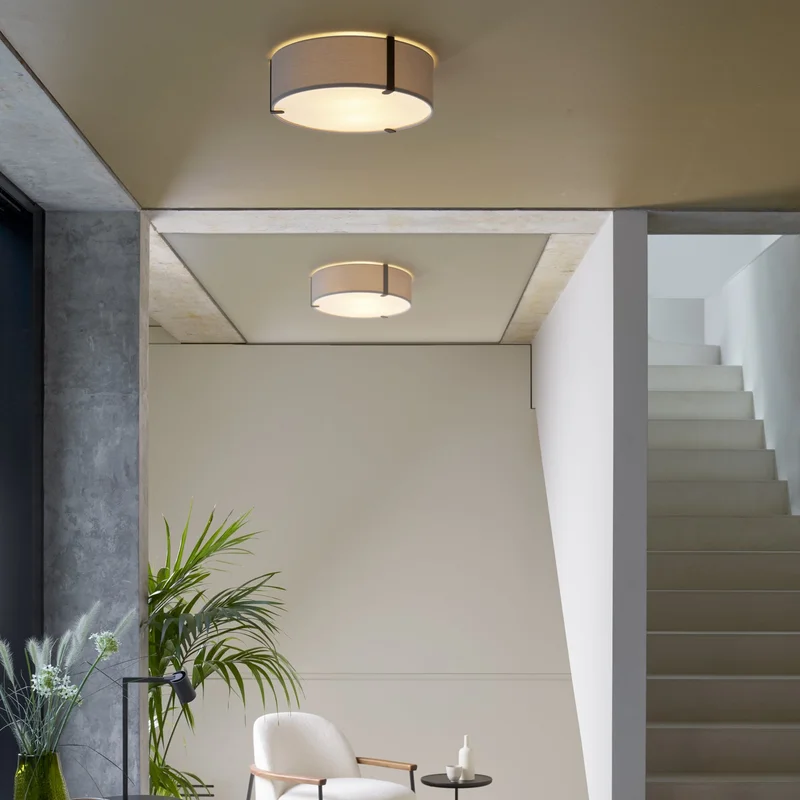 cplights216296