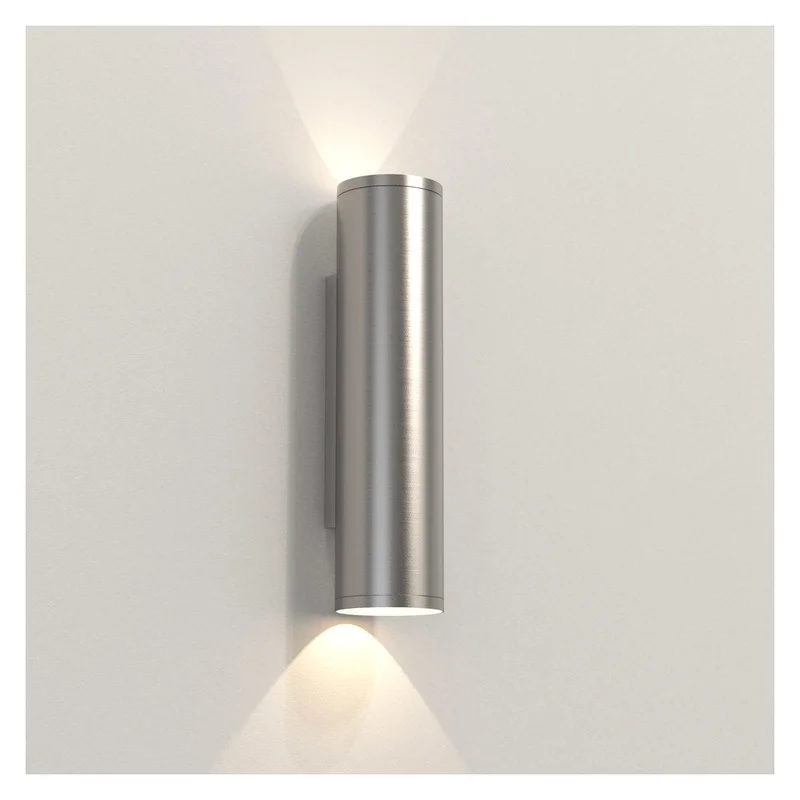 cplights216845