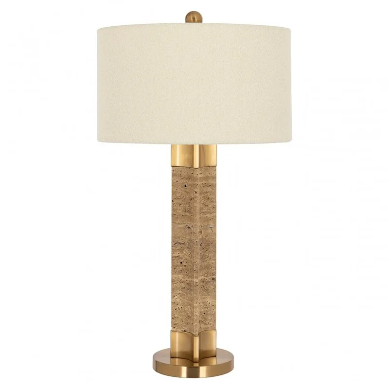 cplights217146
