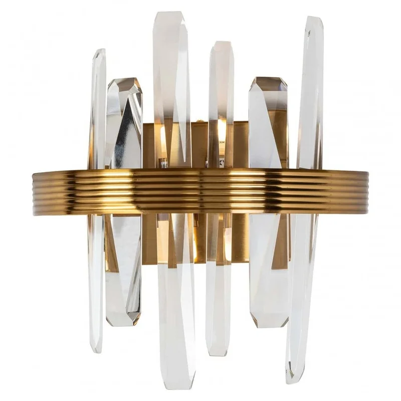cplights217219