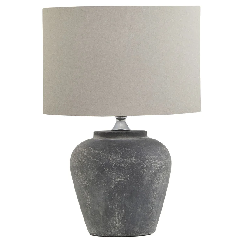 cplights218564