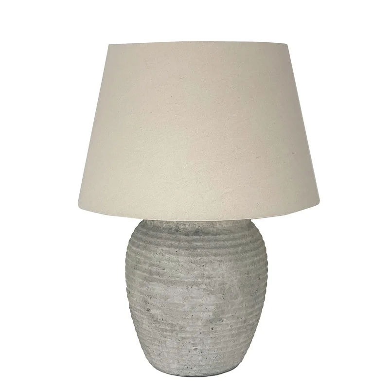cplights218652