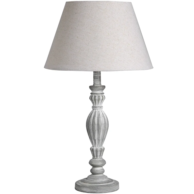 cplights220437