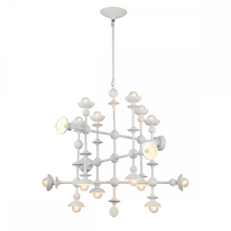 cplights86912