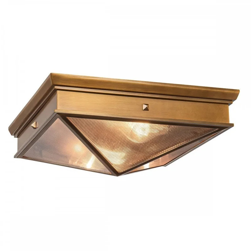 cplights87037