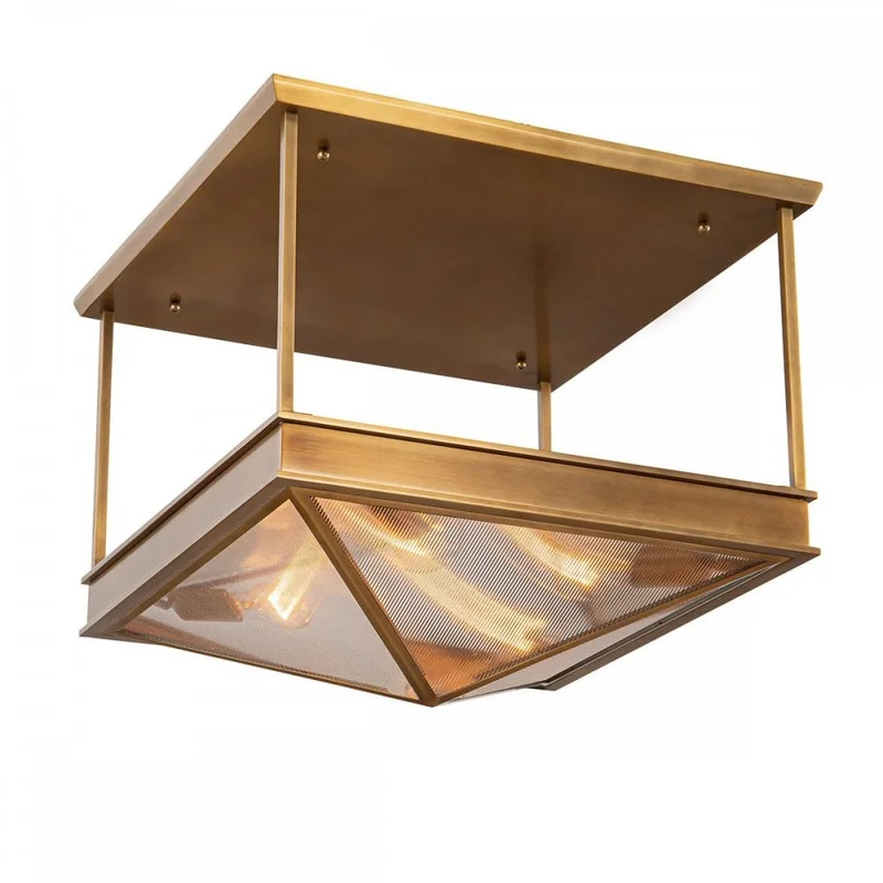 cplights87056