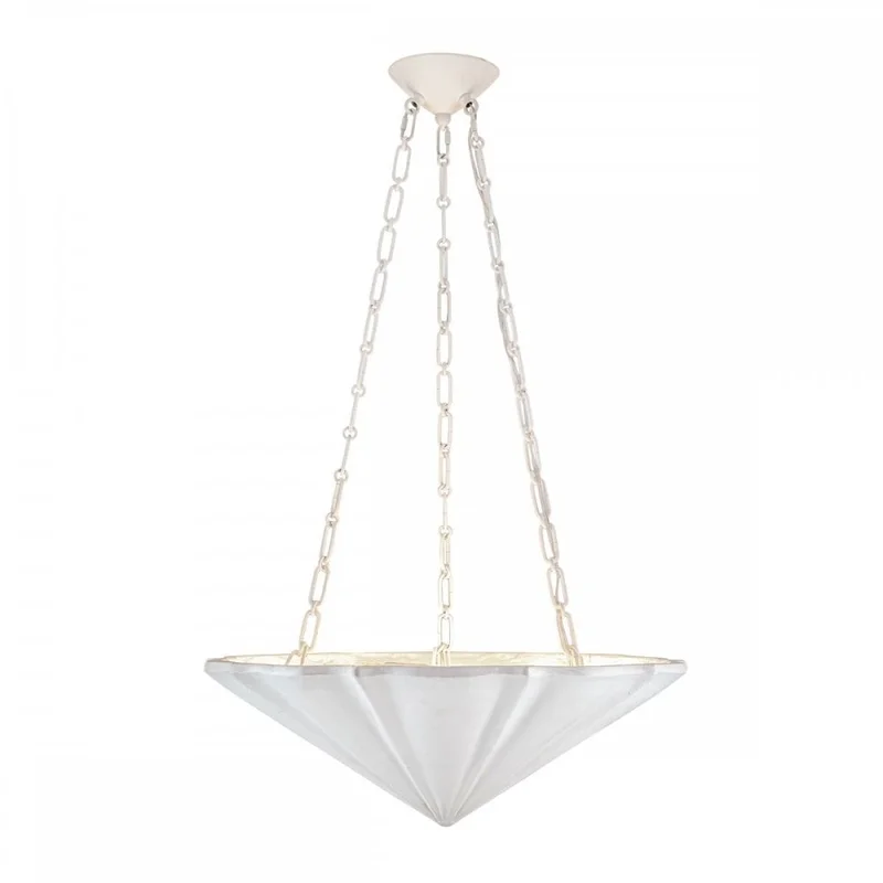 cplights87212