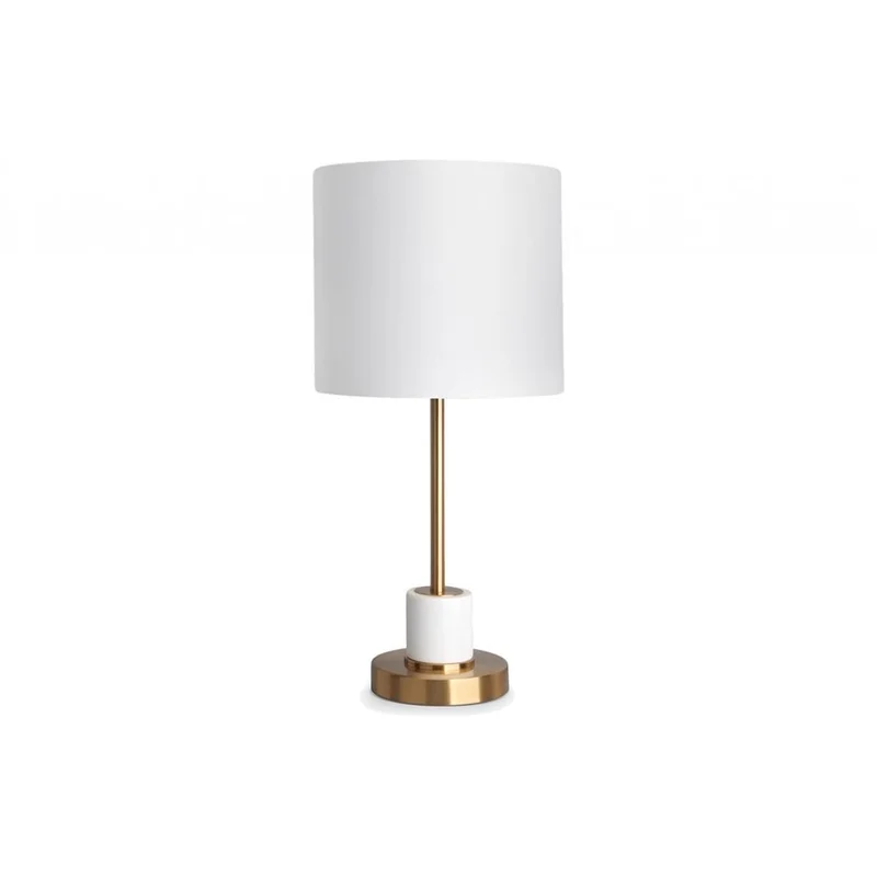 cplights89154