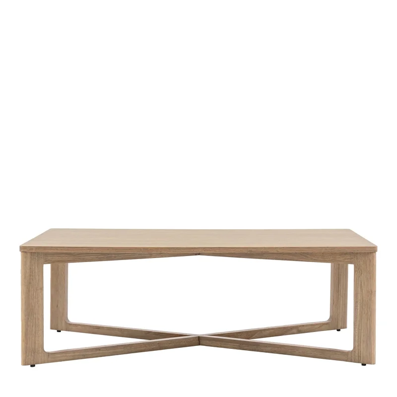 cplights92440