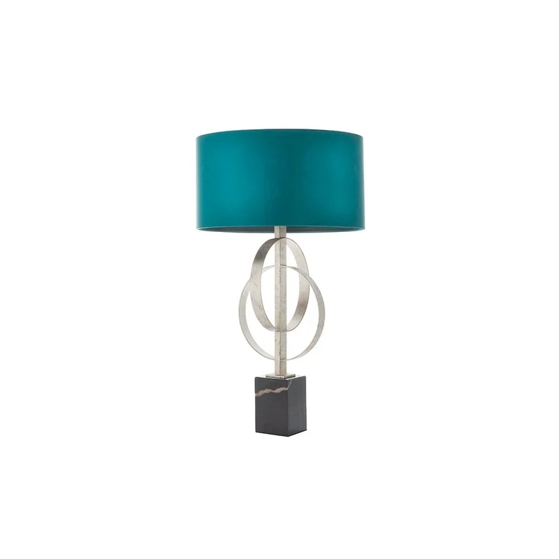 cplights97073