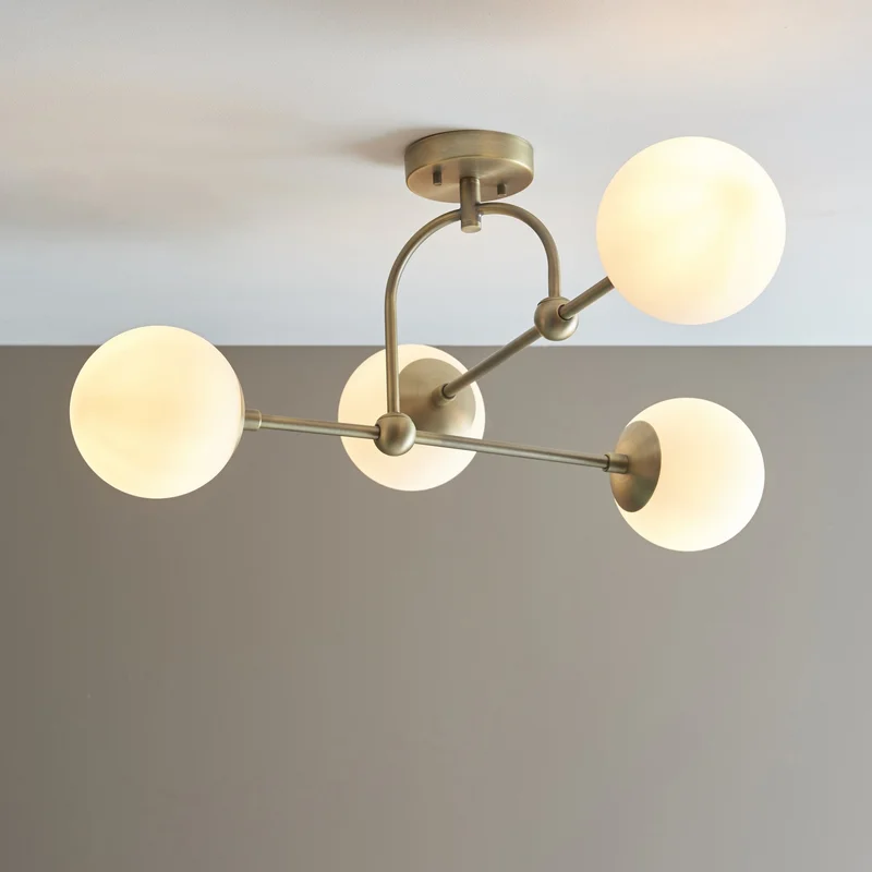 cplights97339