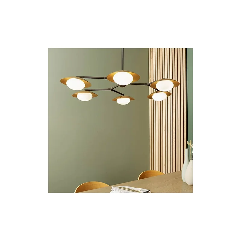 cplights97467