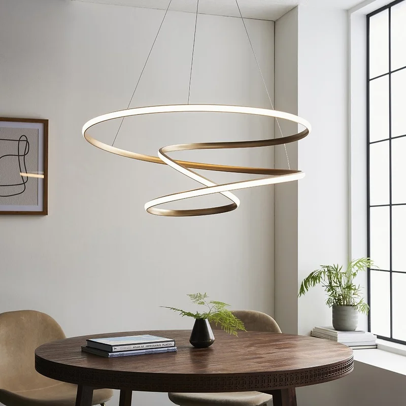 cplights97713
