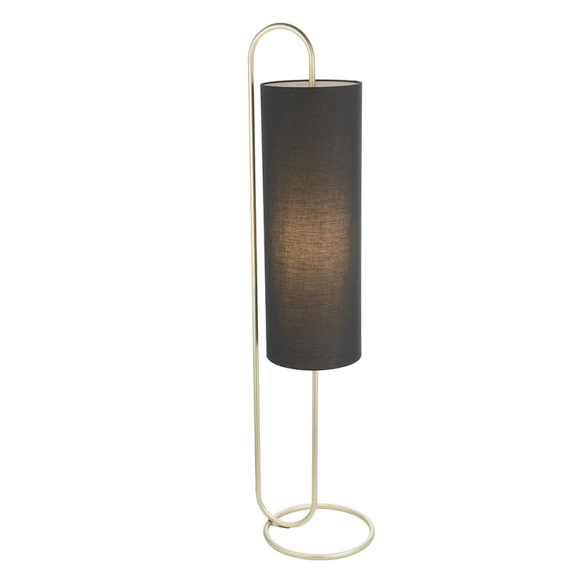 cplights97739