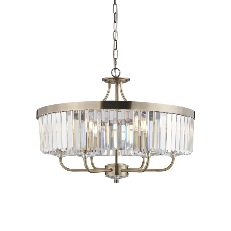 cplights97819