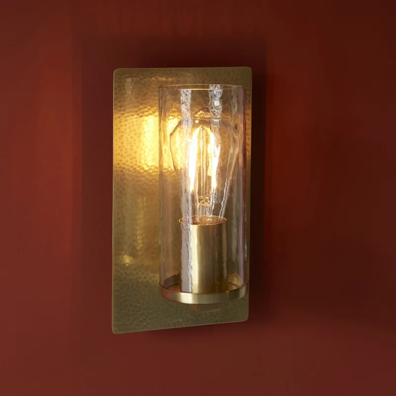 cplights98074