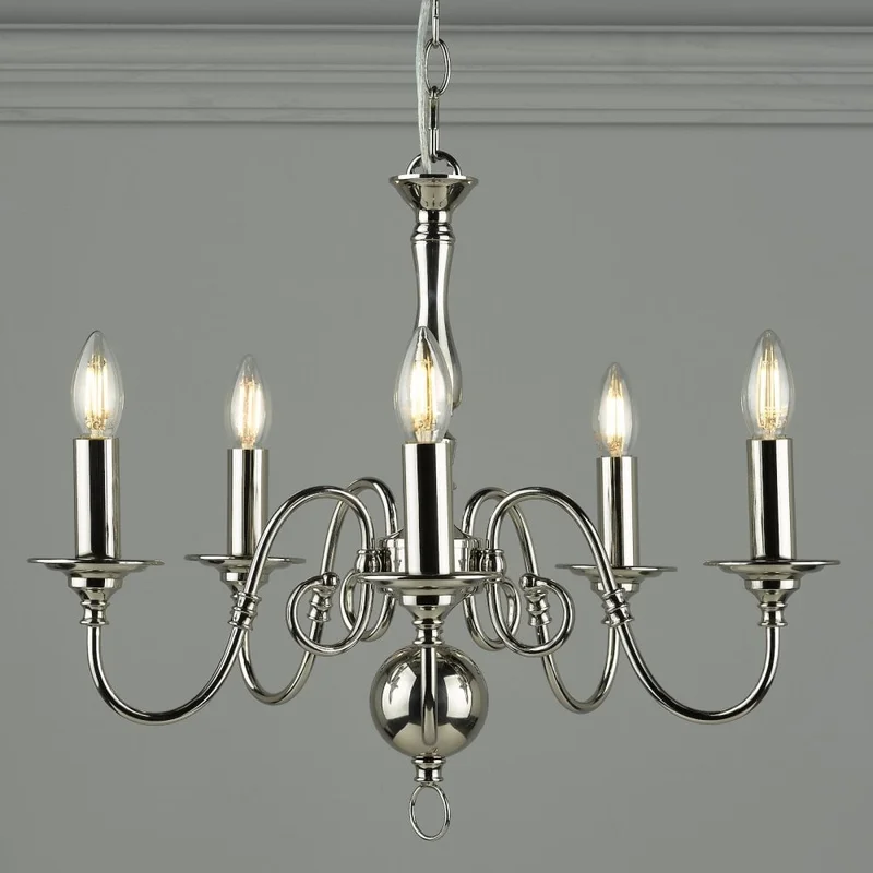 cplights99542