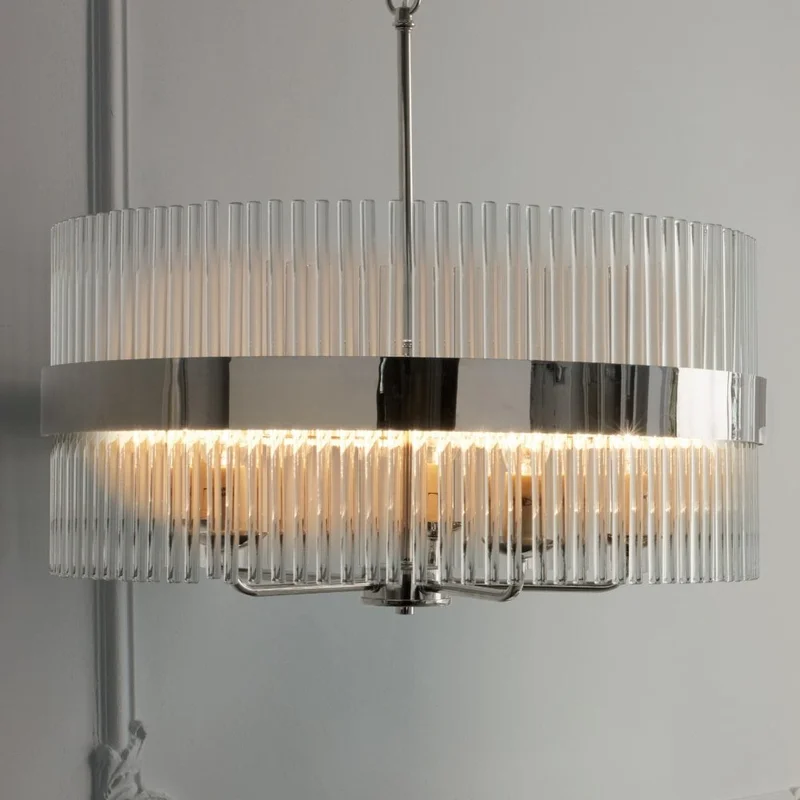 cplights99601
