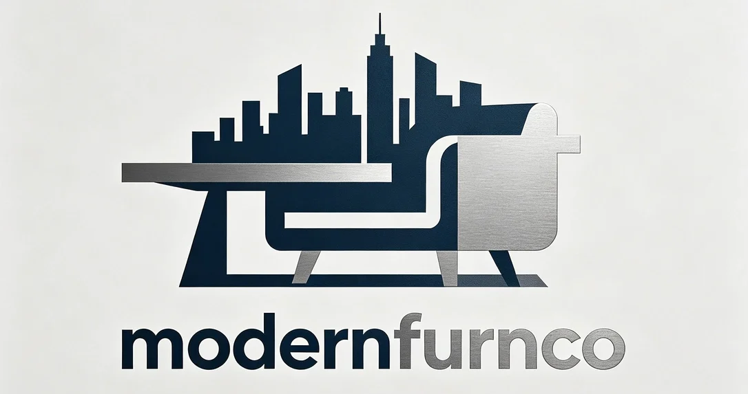 Industrial elegance, modern design, urban homes reimagined stylishly.