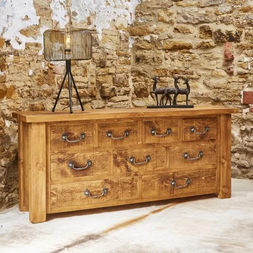 curiosityinteriors59595