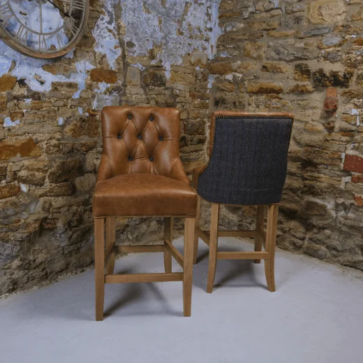 curiosityinteriors62474