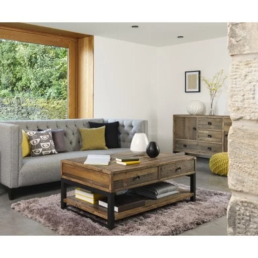 curiosityinteriors63573